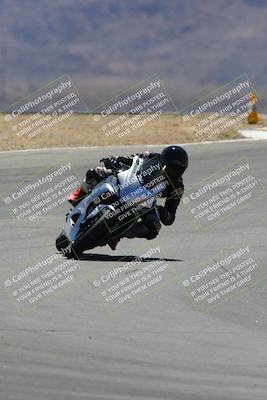 media/Apr-13-2025-Race Pace (Sun) [[7918213ab8]]/Vested/7-Turns 9 and 8 (110pm)/